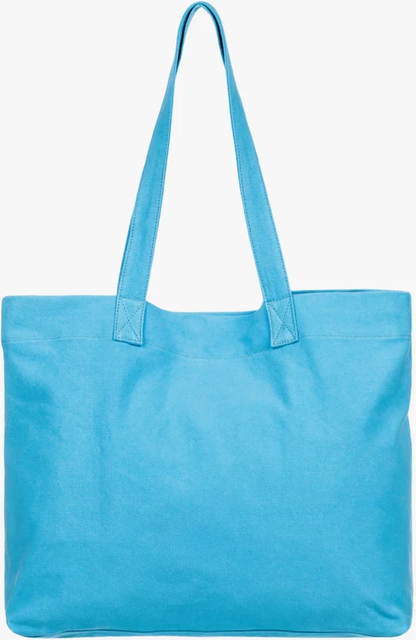 Bag Go for It Tote 24 l – Roxy – bilde 3 av 4