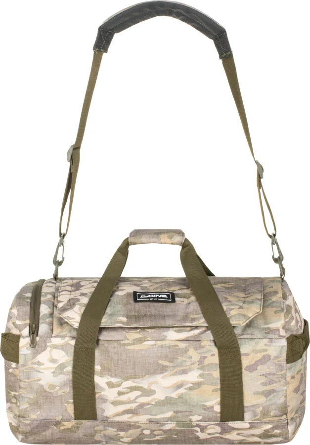Bag Eq Duffel 35 l – Dakine – bilde 1 av 5