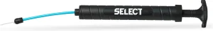 26 Cm Select-Ballpumpe