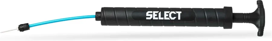 26 cm Select-Ballpumpe