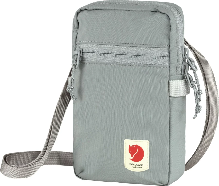 Skulderveske High Coast Pocket 0,8 l – Fjällräven – bilde 2 av 5
