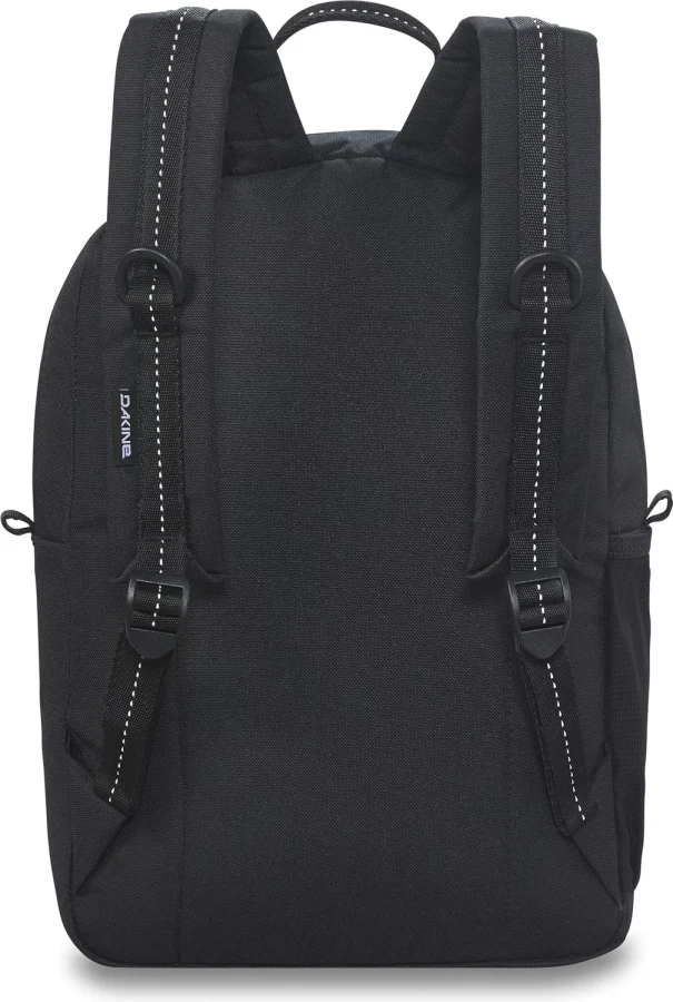 Ryggsekk Cubby Pack Junior – Dakine – bilde 2 av 2