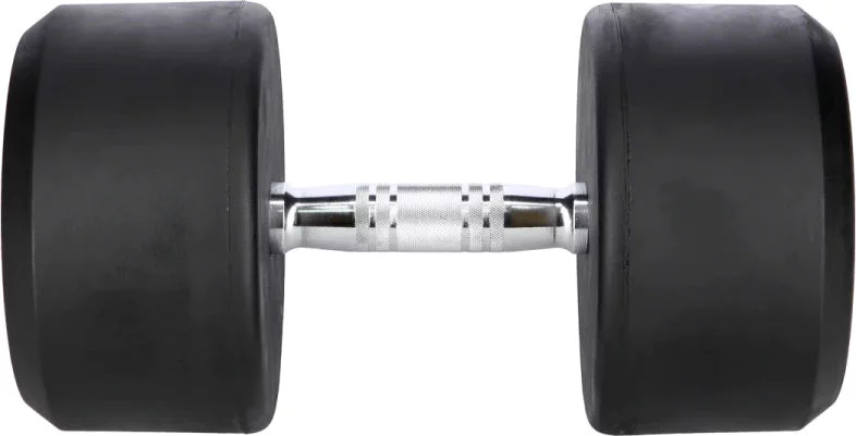 a8b4c4a55a76d73979840fcbf43cd320