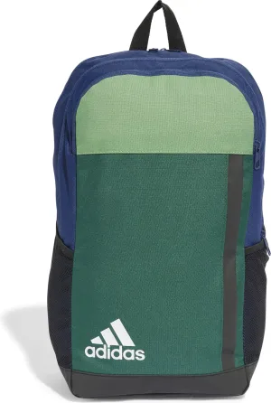 Adidas Motion Badge Of Sport-Ryggsekk