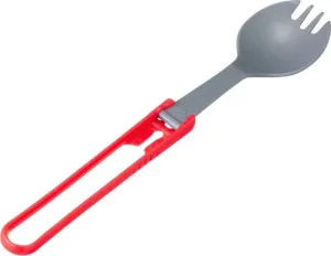 Reiseartikler, Msr Spork Sammenleggbare Bestikk