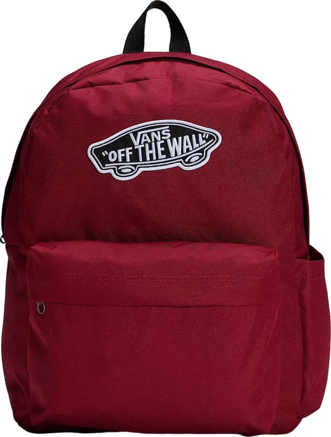 Ryggsekk Old Skool Classic – Vans – bilde 1 av 5