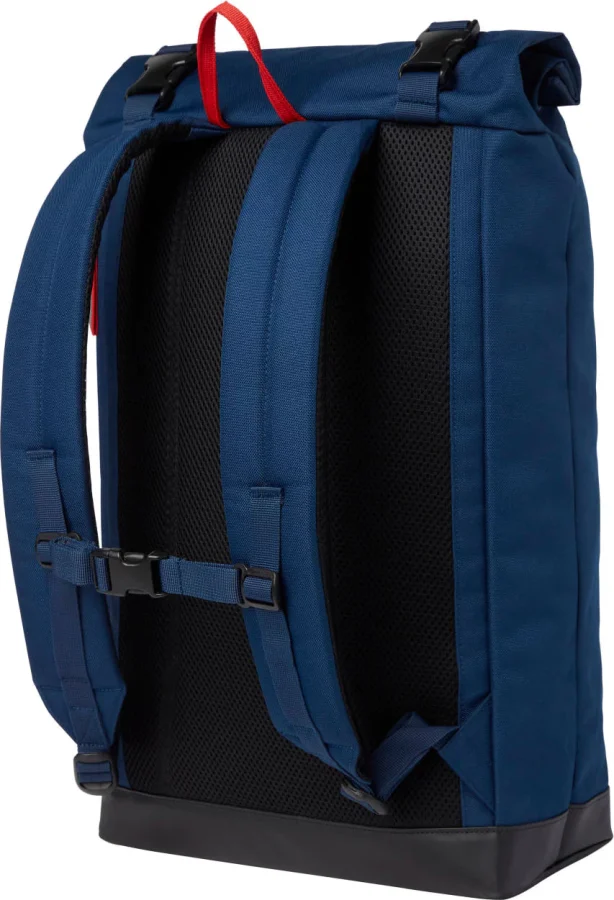 Ryggsekk Stockholm 28 l – Helly Hansen – bilde 2 av 3