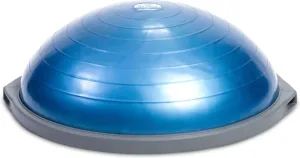 Bosu Pro 65 Cm Tiguar Balanseplattform