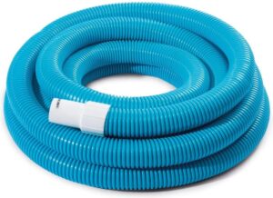 Filterpumpeslange 38Mm/760 cm 29083 Intex