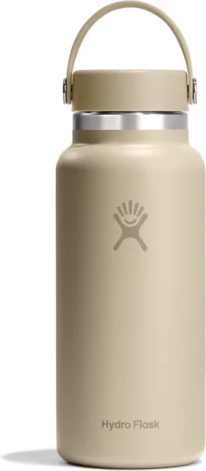 Hydro Flask Wide Flex Cap 946Ml Termoflaske