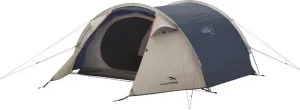 Vega 300 Compact Easy Camp 3-Mannstelt