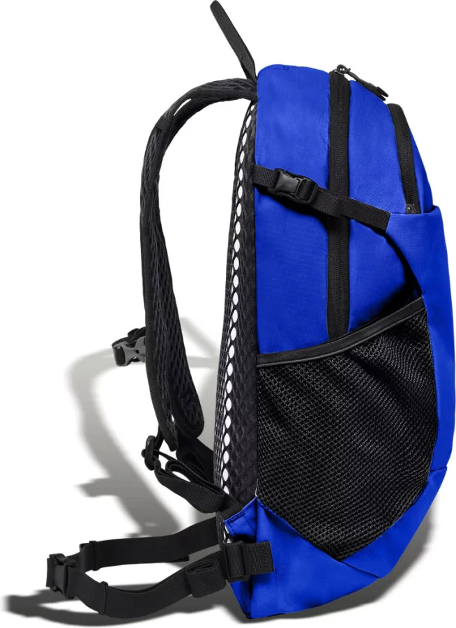 Ryggsekk Velocity 20 l – Jack Wolfskin – bilde 4 av 5