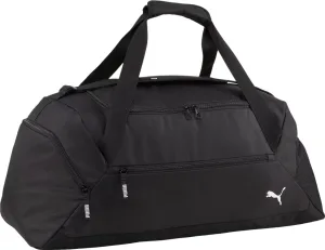 Teamgoal Lagbag M 55L Puma