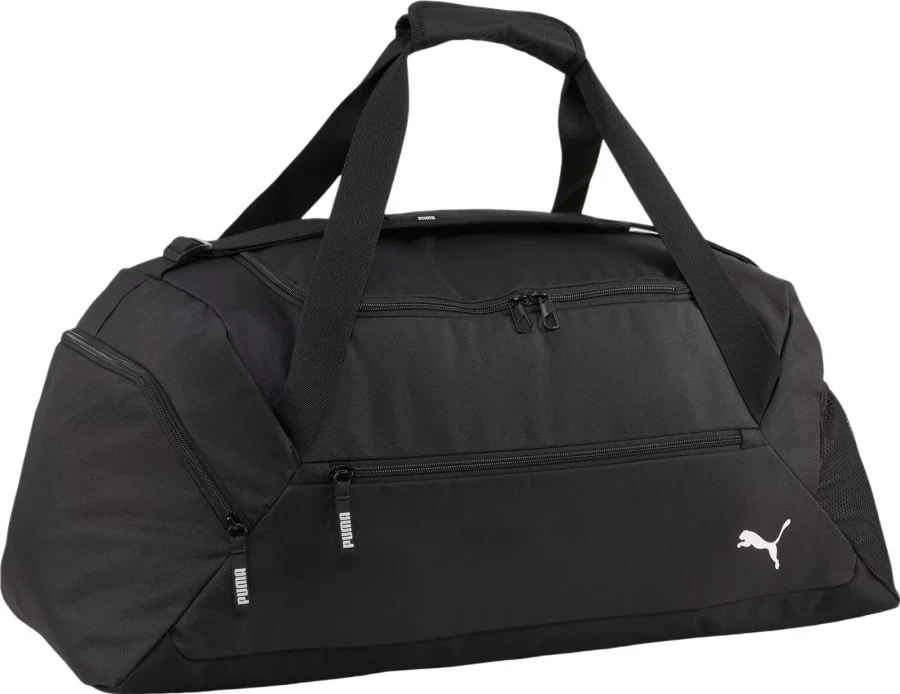 Lagbag Teamgoal M 55 l – Puma – bilde 1 av 3