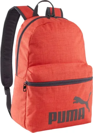 Phase Backpack Iii Puma