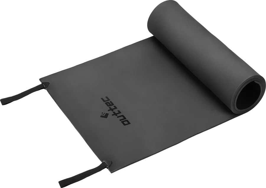 Liggeunderlag 1-Lags EVA 180 × 50 × 0,6 cm – Outtec – bilde 2 av 5