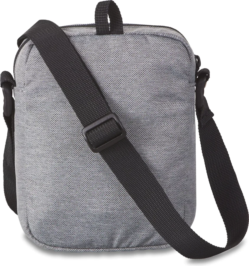 Skulderveske Field Messenger – Dakine – bilde 2 av 5