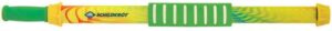Splasher 970242 Schildkrot Fun Sports