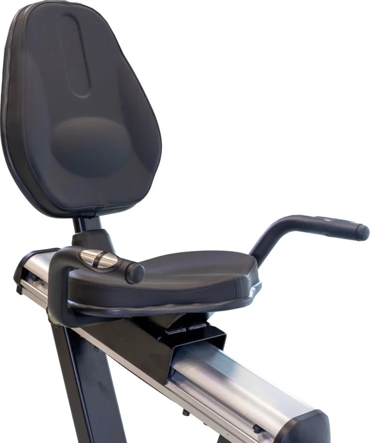 Magnetisk treningssykkel BH fitness i. TFR FTMS Ergo H651 – bilde 2 av 5