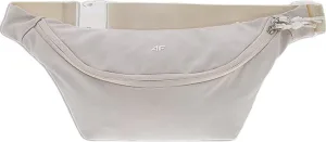 Awaiu103 2L 4F Nyrepose