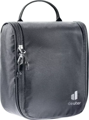 Wash Center I 3L Deuter Kosmetikkveske