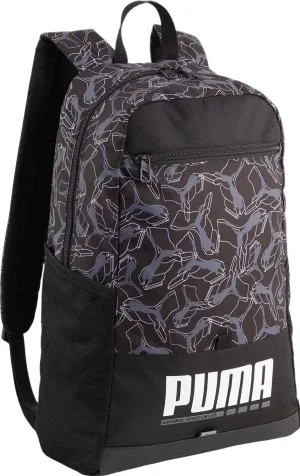 Puma Plus-Ryggsekk