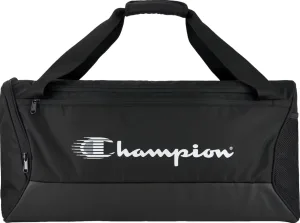 Medium Duffel 60L Champion-Veske