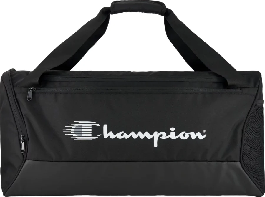 Medium Duffel 60 l Champion-veske – bilde 1 av 2