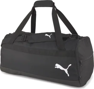 Teamgoal 23 Teambag M 54L Puma