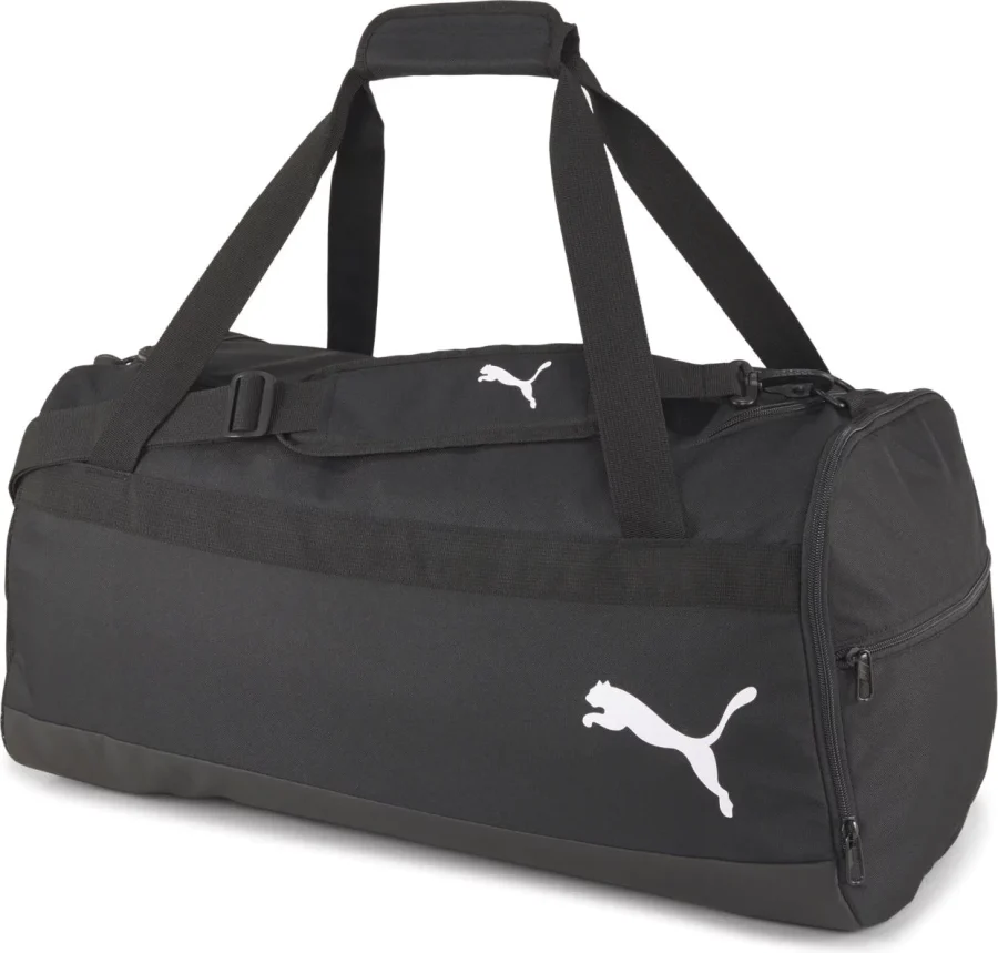 Teambag Teamgoal 23 M 54 l – Puma – bilde 1 av 2