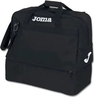 Joma Training Iii 72L Bag