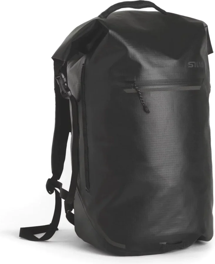 360 Orbit 25 l Silva-ryggsekk – bilde 1 av 2