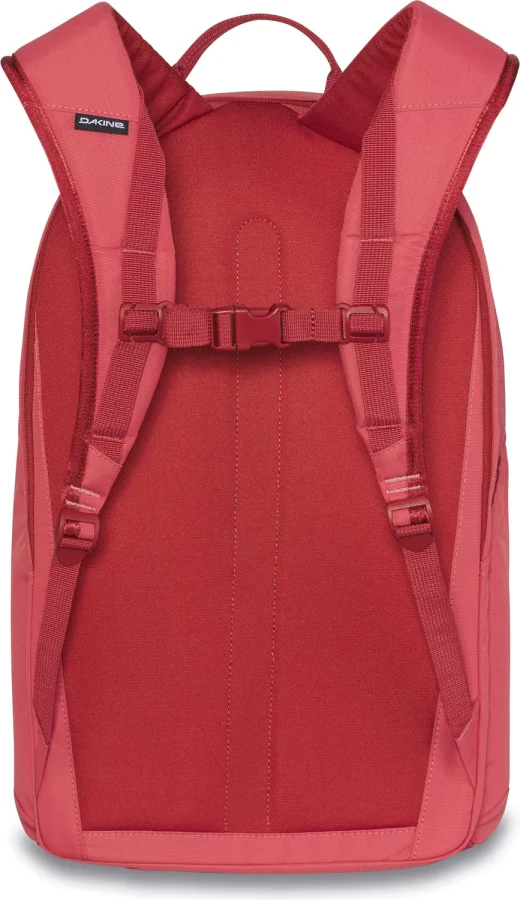 Ryggsekk Method 32 l – Dakine – bilde 2 av 2