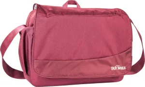 Baron 10L Tatonka Skulderveske