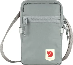 Fjällräven High Coast Pocket 0,8L Skulderveske, Messengerveske