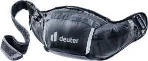 Deuter Shortrail Iii 3L Midjeveske