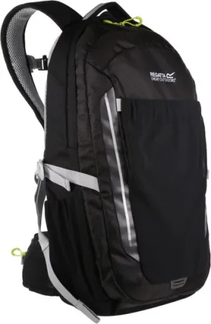Britedale 30L Regatta-Ryggsekk