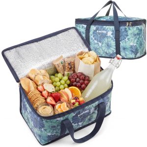 Outtec Kjølebag 15L