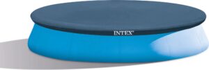 Intex Easy Set 396 cm Bassengtrekk