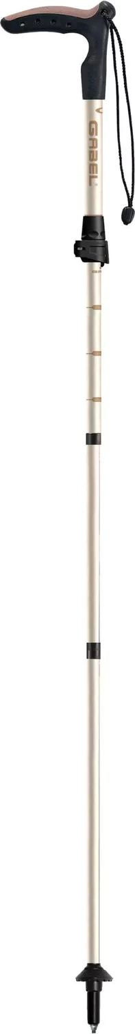 Explorer Wired F.L. Xts Gabel Turstang