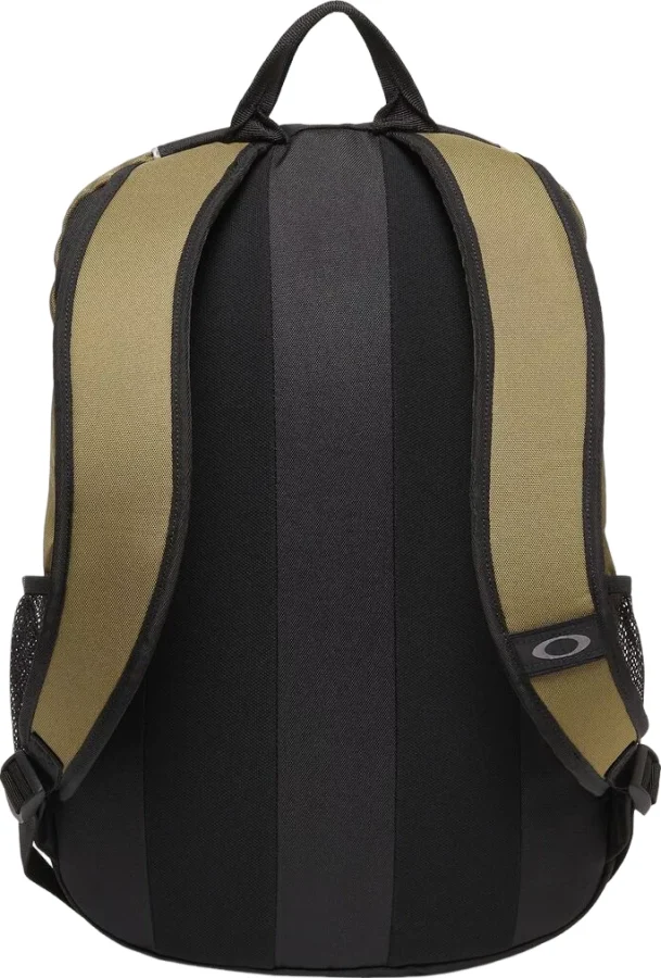 Ryggsekk Enduro 3.0 – Oakley – bilde 3 av 5