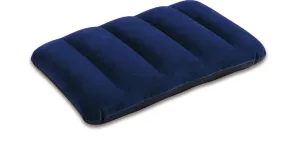 Oppblåsbar Pute 43X28X9Cm Intex