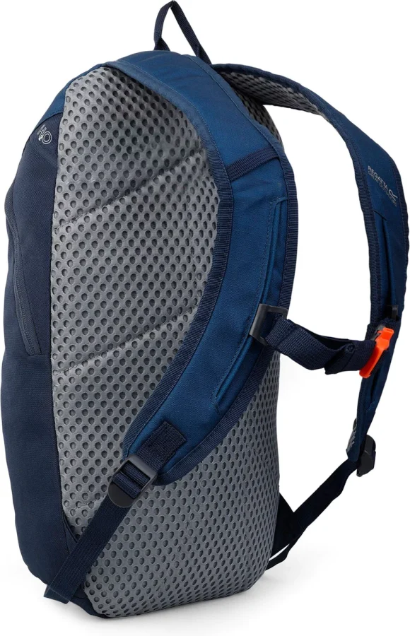 Ryggsekk Highton V2 25 l – Regatta – bilde 3 av 5
