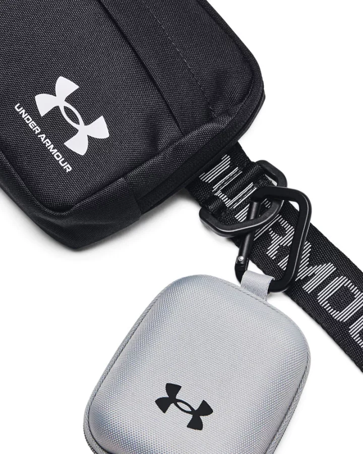 Essential Wb Xbody skulderveske – bilde 5 av 5