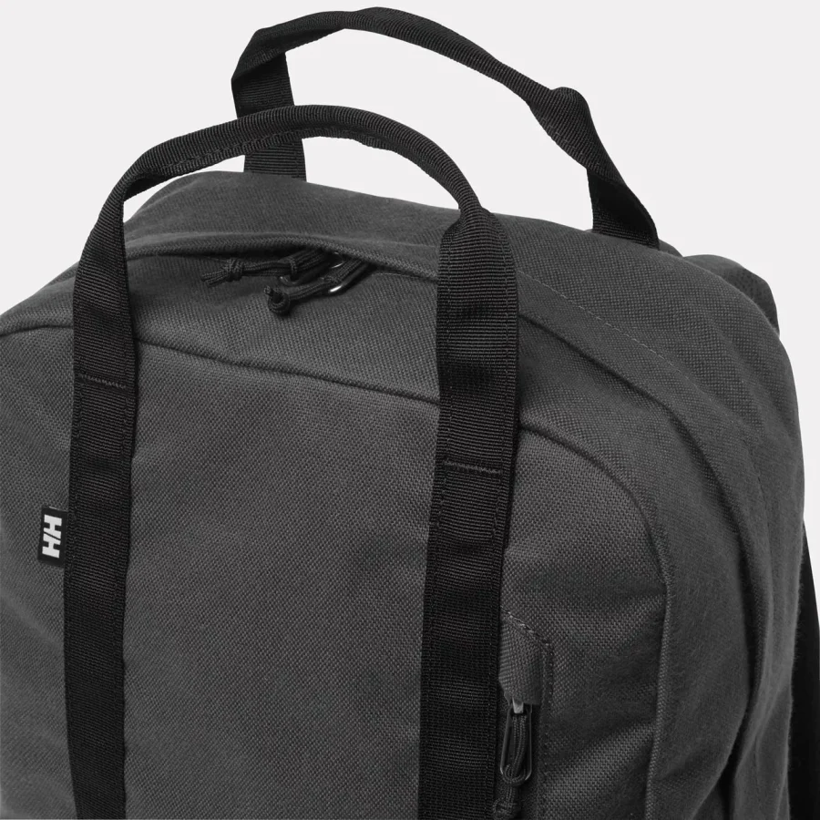 Ryggsekk Oslo Plus – Helly Hansen – bilde 3 av 3
