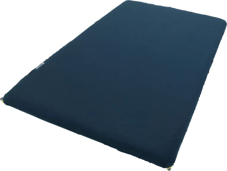 Stretchlaken Sim Double – Outwell – bilde 1 av 2