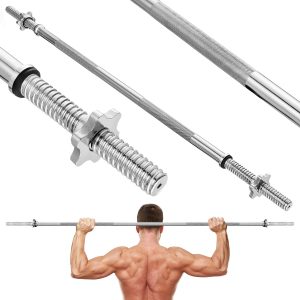 Rett Stang 150 Cm 28 Mm Gymtek