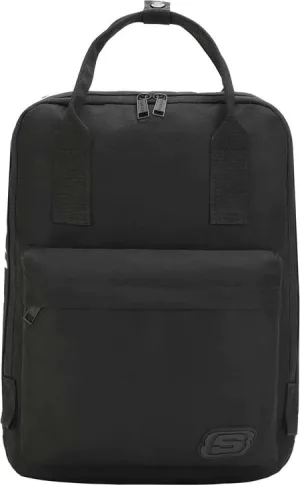 Skechers Saint Louis 14L Ryggsekk
