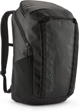 Patagonia Black Hole Pack Logo 32L Ryggsekk