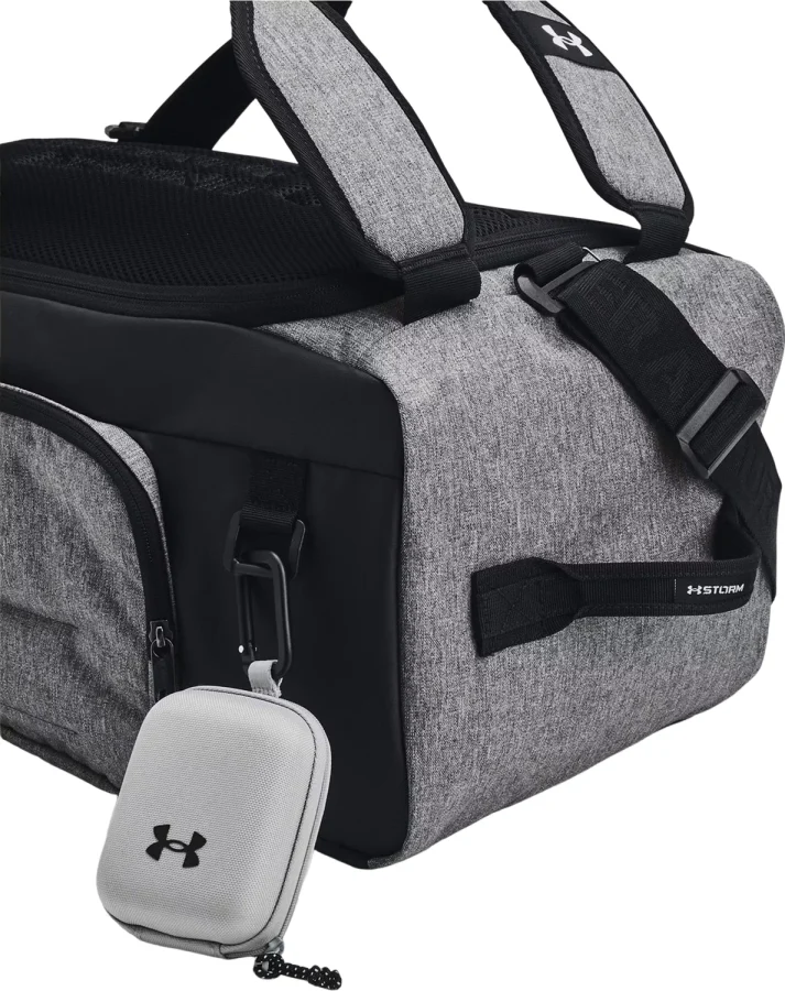 Treningsbag Contain Duo 40 l ryggsekk – Under Armour – bilde 4 av 5